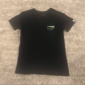 Salty Crew Youth T-shirt